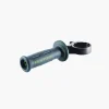Lee Valley Power Tool Accessories>Replacement Auxiliary Handle For Festool BHC 18 & PDC 18/4 Drills