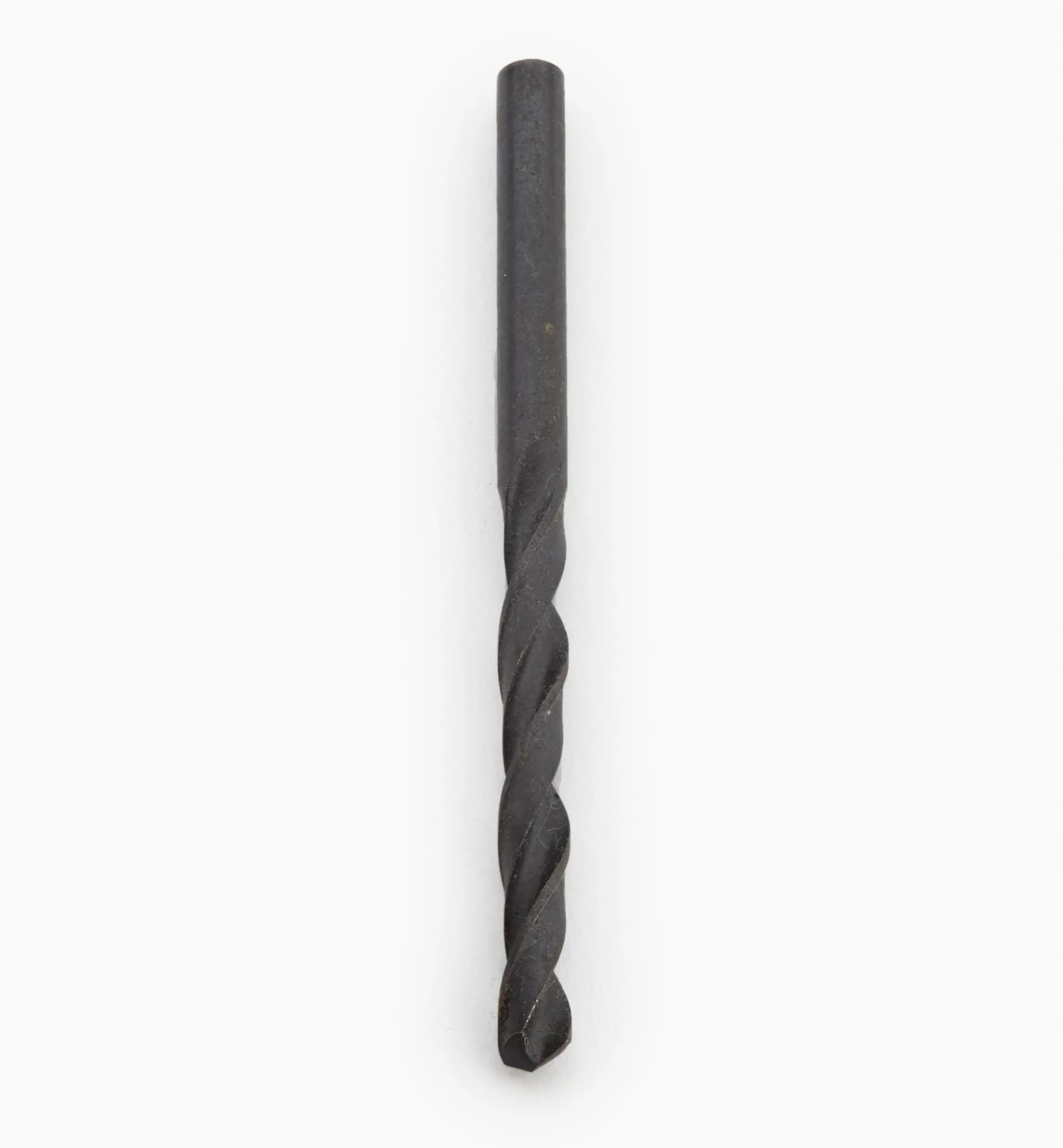 Lee Valley Power Tool Accessories>Replacement Bits For Hex-Shank Centering Bits