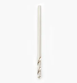 Lee Valley Power Tool Accessories>Replacement Bits For Vix-Bit Self-Centering Drill Bits