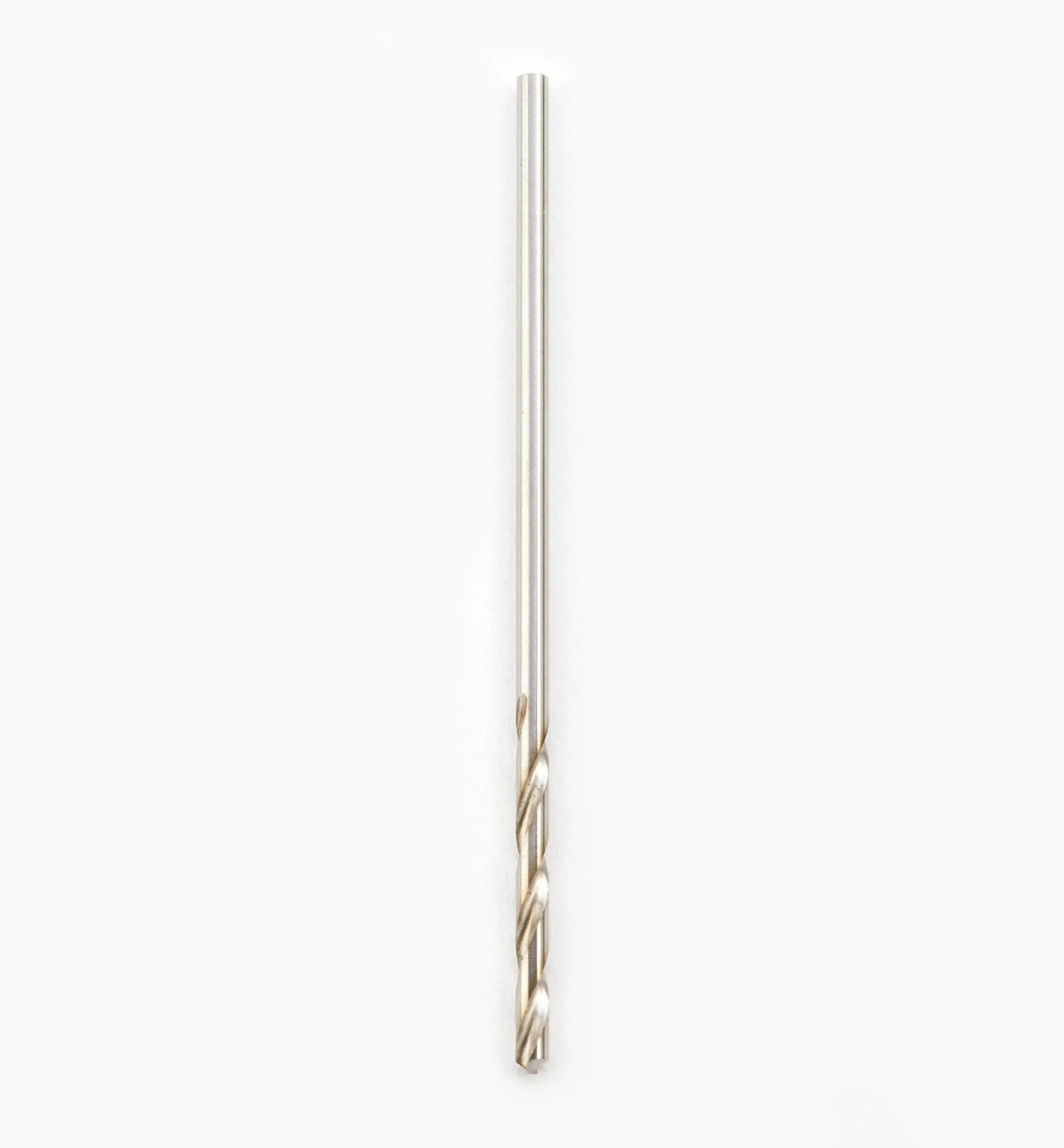 Lee Valley Power Tool Accessories>Replacement Bits For Vix-Bit Self-Centering Drill Bits