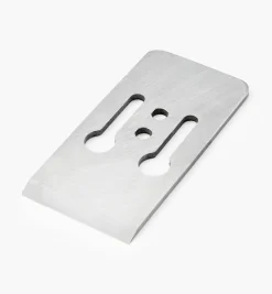 Lee Valley Planes>Replacement Blade For E.C. Emmerich Adjustable Block Plane