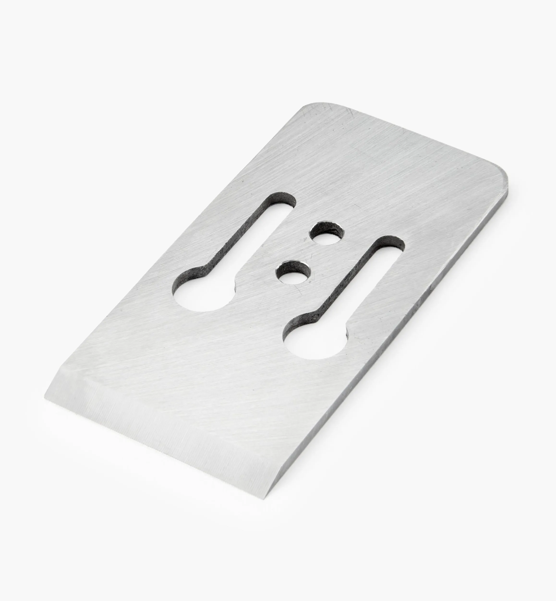 Lee Valley Planes>Replacement Blade For E.C. Emmerich Adjustable Block Plane