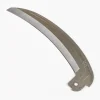 Lee Valley Garden Care>Replacement Blade For Folding Sickle