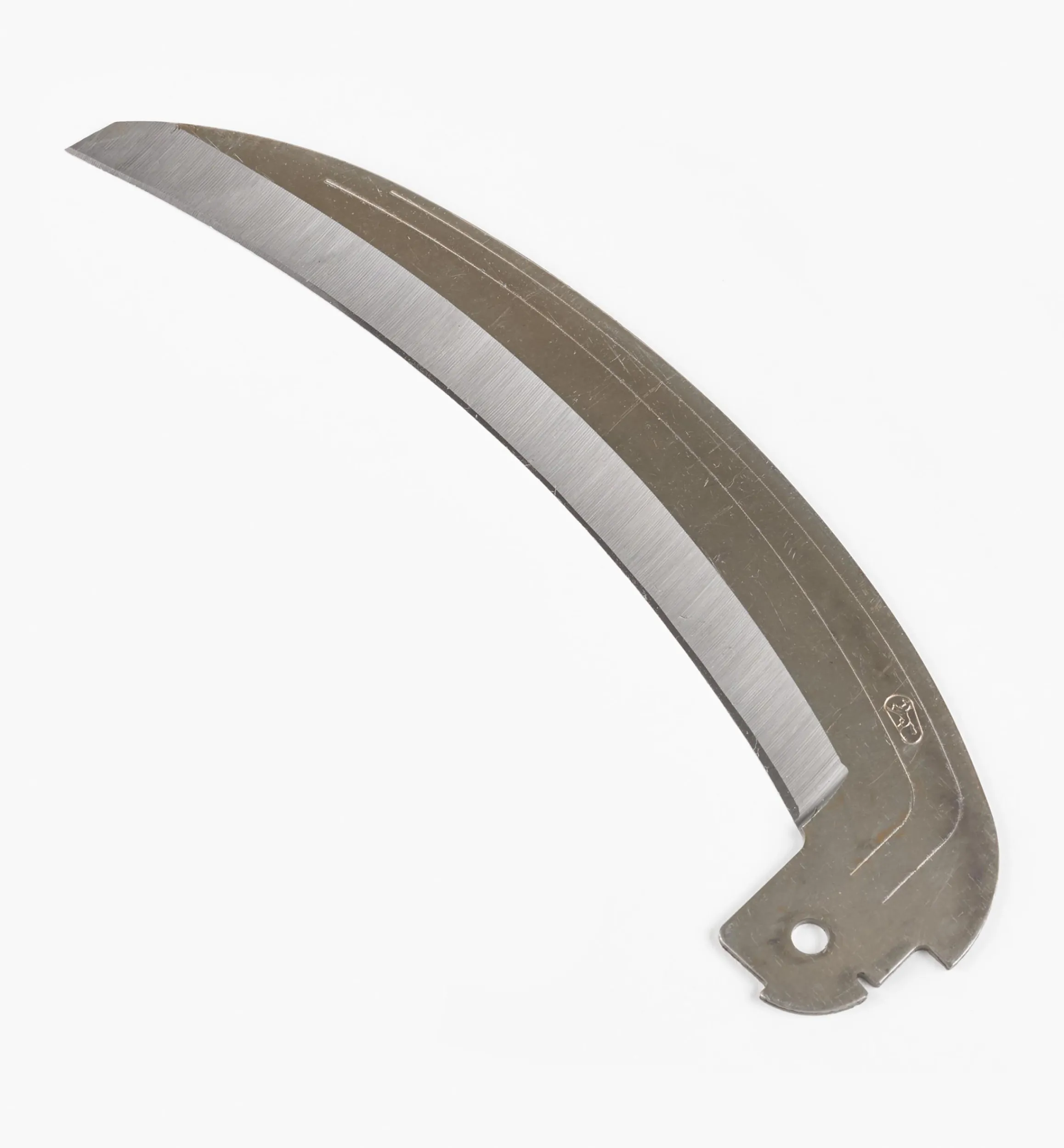 Lee Valley Garden Care>Replacement Blade For Folding Sickle