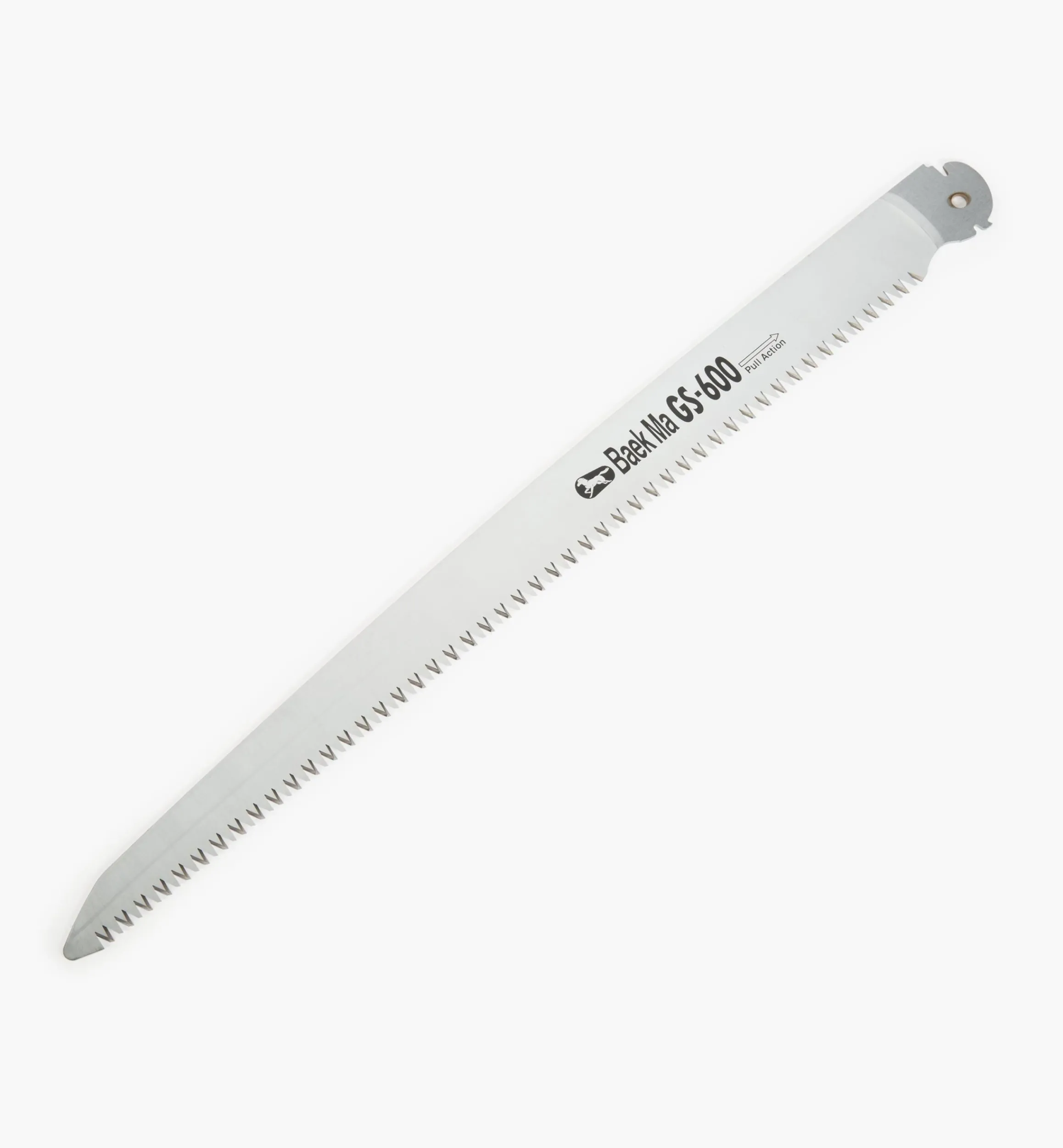 Lee Valley Garden Care>Replacement Blade For Folding Trail Saw