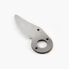 Lee Valley Garden Care>Replacement Blade For High-Quality Bypass Pruner