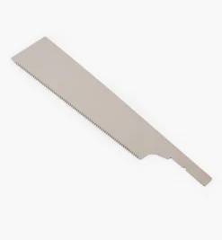 Lee Valley Saws>Replacement Blade For Japanese Plywood Saw
