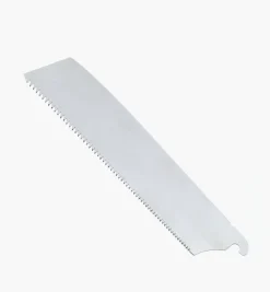 Lee Valley Saws>Replacement Blade For Japanese Rip-Tooth Kataba