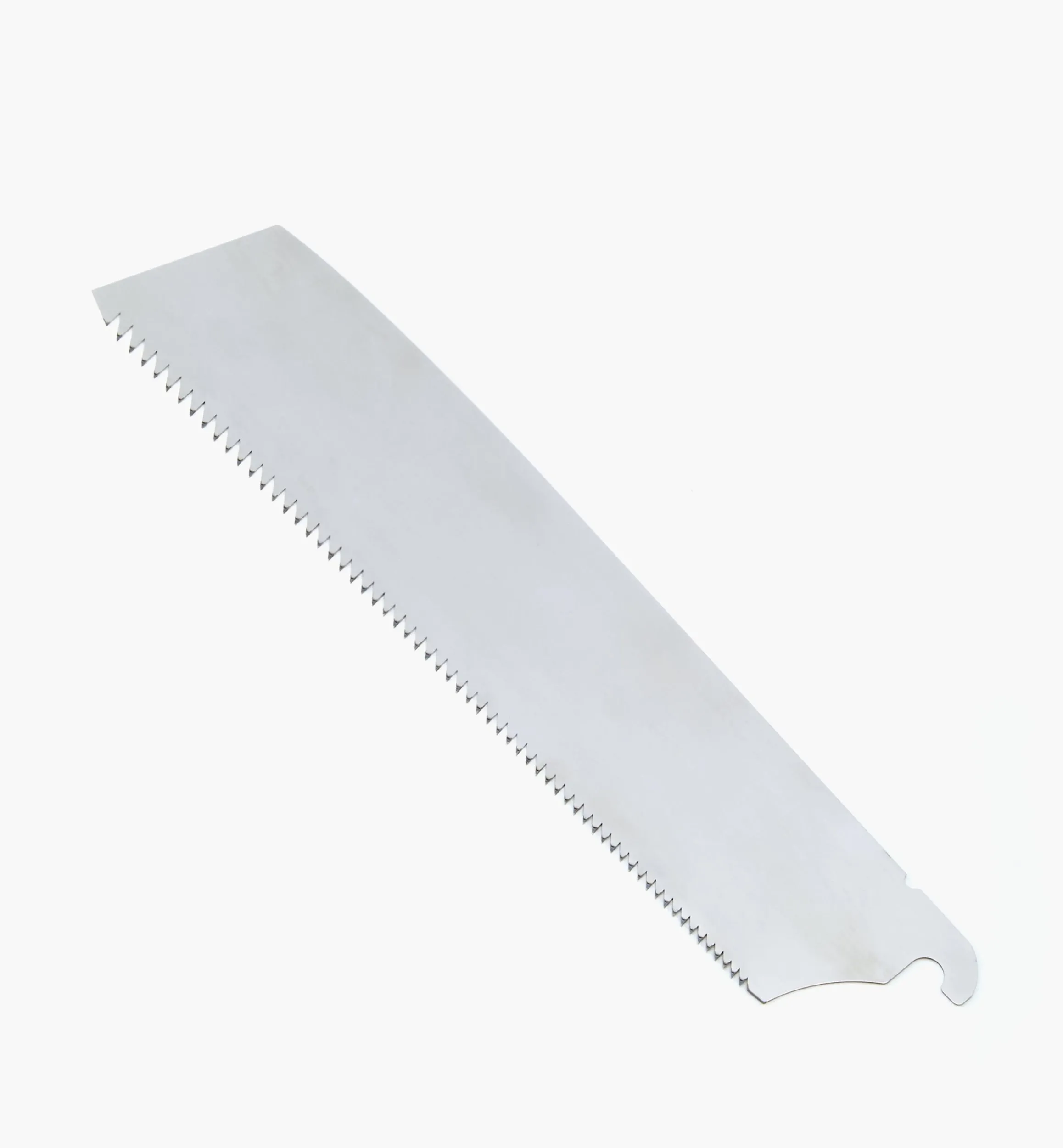 Lee Valley Saws>Replacement Blade For Japanese Rip-Tooth Kataba
