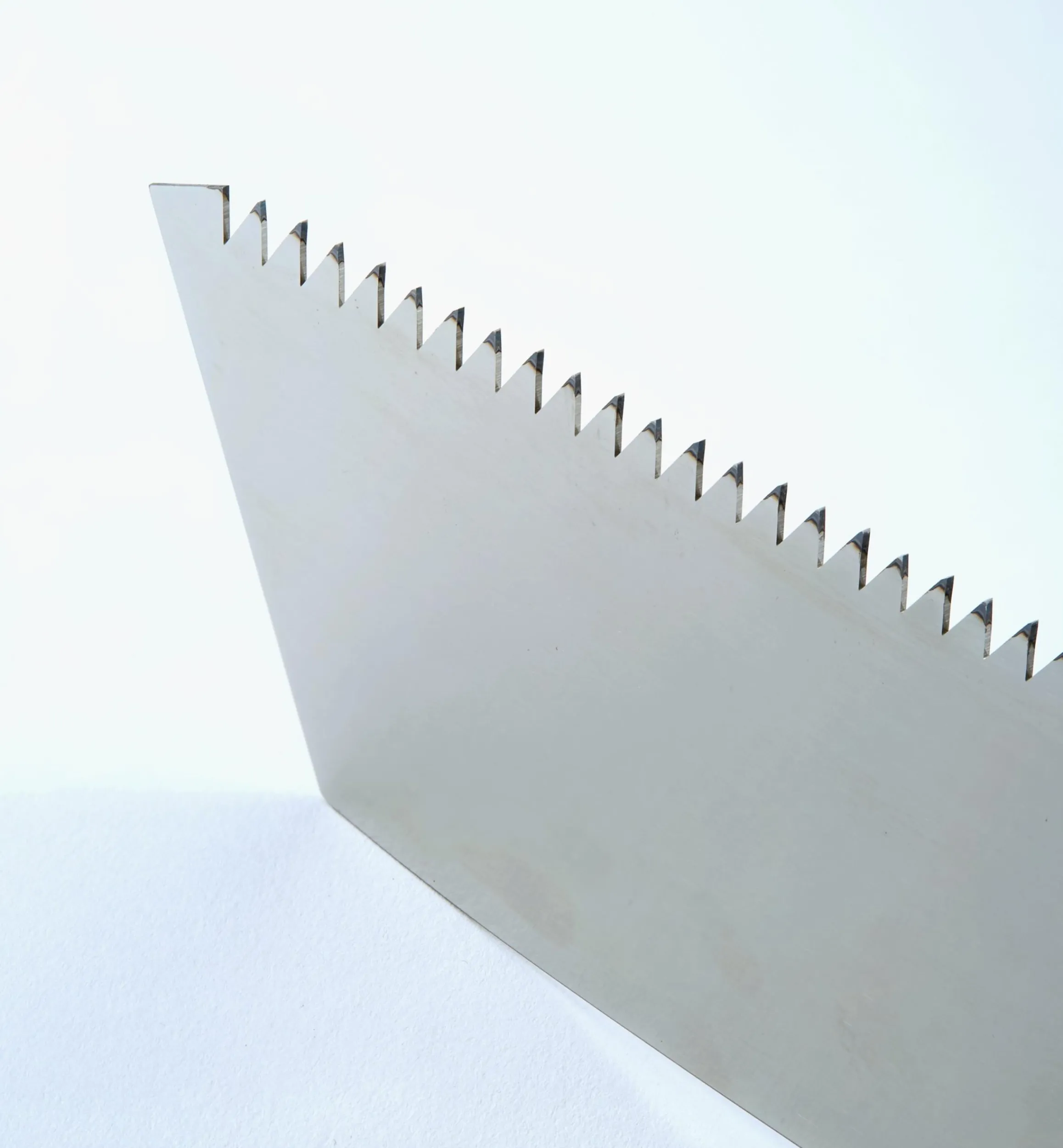 Lee Valley Saws>Replacement Blade For Japanese Rip-Tooth Kataba