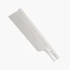 Lee Valley Saws>Replacement Blade For Japanese Rip Dozuki Saw