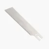 Lee Valley Saws>Replacement Blade For Japanese Kugihiki Flush-Cut Saw