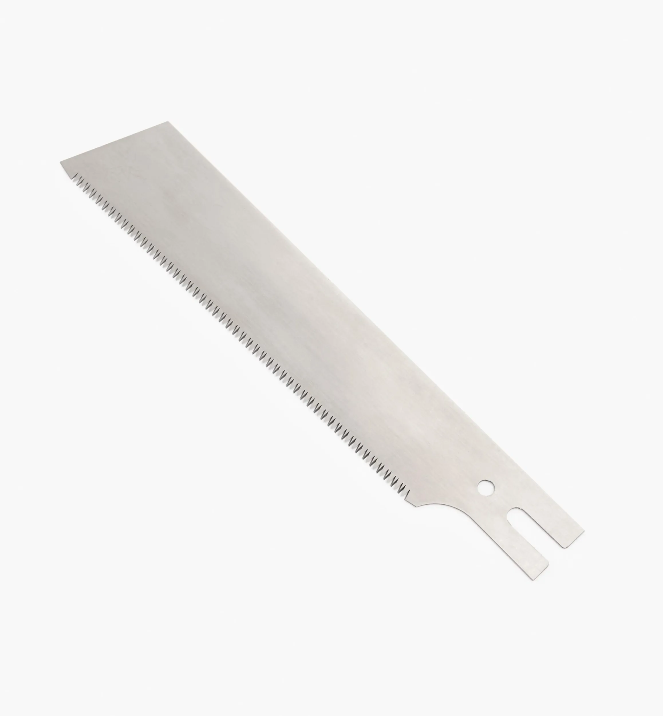 Lee Valley Saws>Replacement Blade For Japanese Kugihiki Flush-Cut Saw