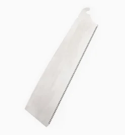 Lee Valley Saws>Replacement Blade For Japanese Rip/Crosscut Saw