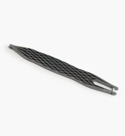 Lee Valley Hand Tools>Replacement Blade For Japanese Saw Rasp