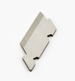 Lee Valley Planes>Replacement Blade For Replica Spill Plane