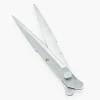 Lee Valley Garden Care>Replacement Blade For Long-Handled Shears