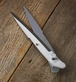 Lee Valley Garden Care>Replacement Blade For Long-Handled Shears