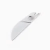 Lee Valley Hand Tools>Replacement Blade For Miter Shears