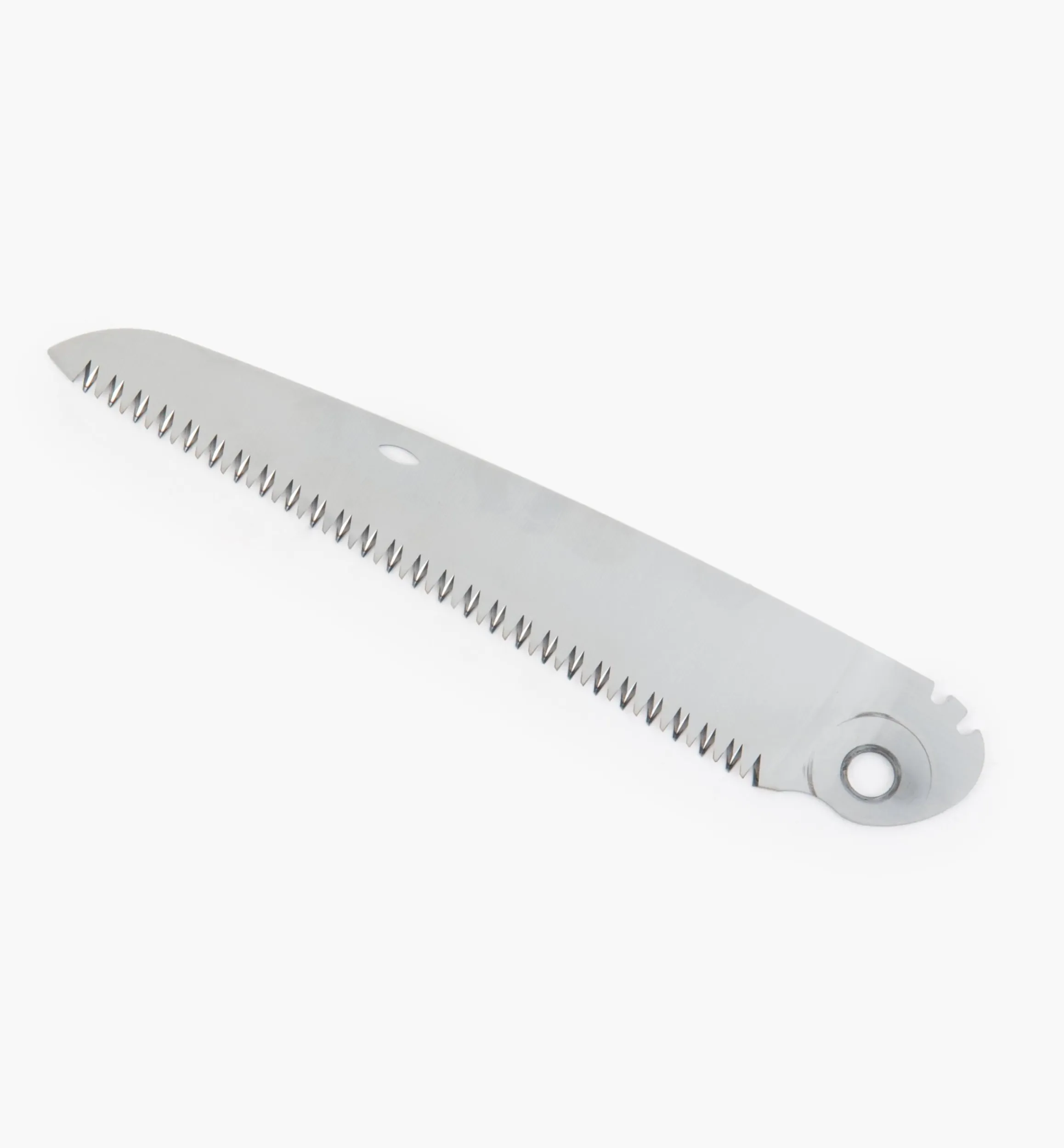 Lee Valley Garden Care>Replacement Blade For Silky Pocketboy Folding Saw