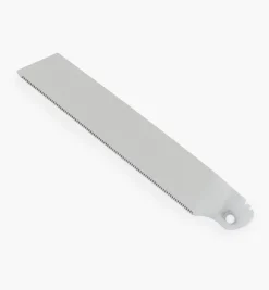 Lee Valley Saws>Replacement Blade For Silky Woodboy Folding Kataba Saw