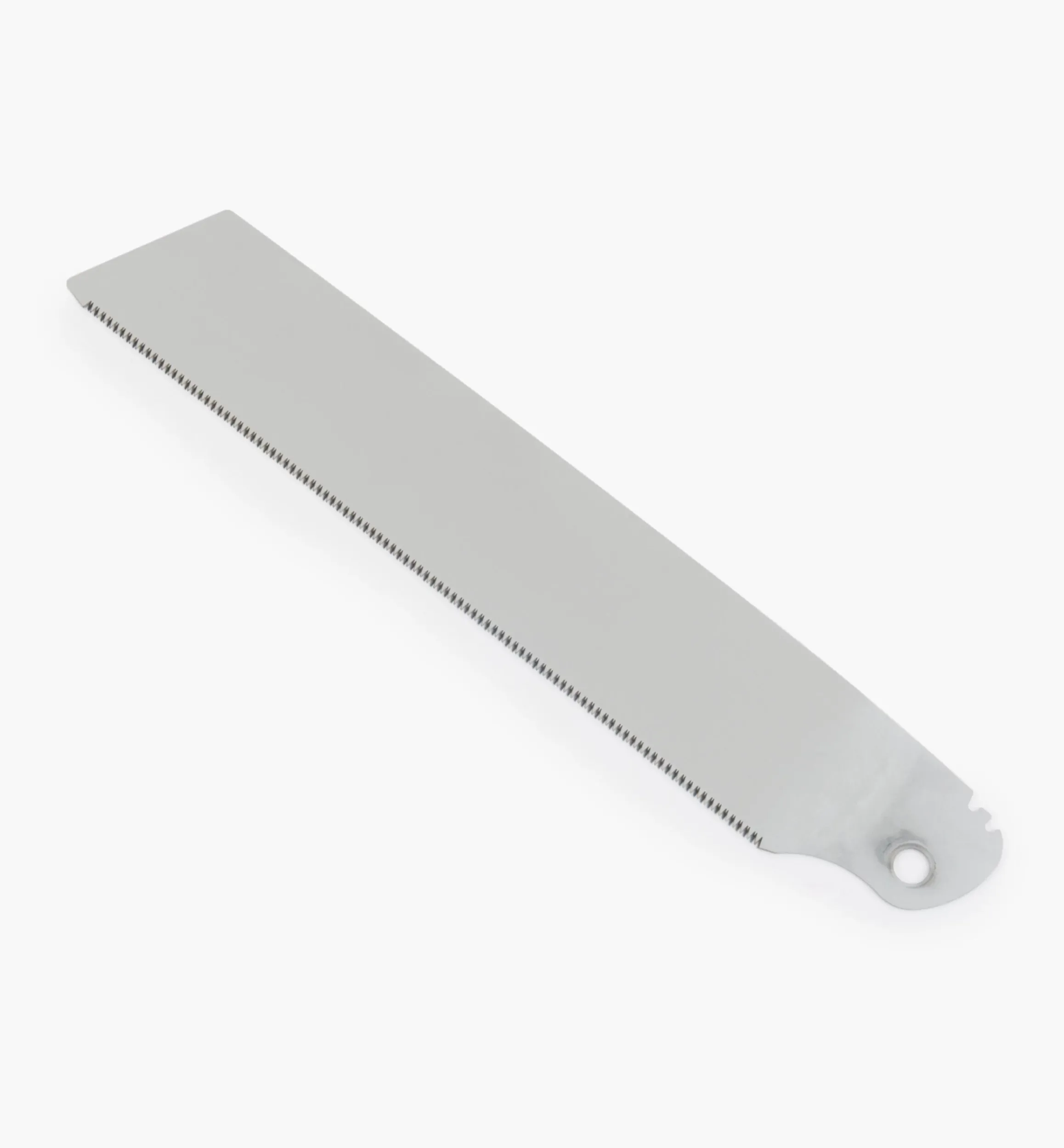 Lee Valley Saws>Replacement Blade For Silky Woodboy Folding Kataba Saw