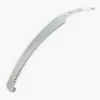 Lee Valley Garden Care>Replacement Blade For Silky Sugoi 360 Pruning Saw