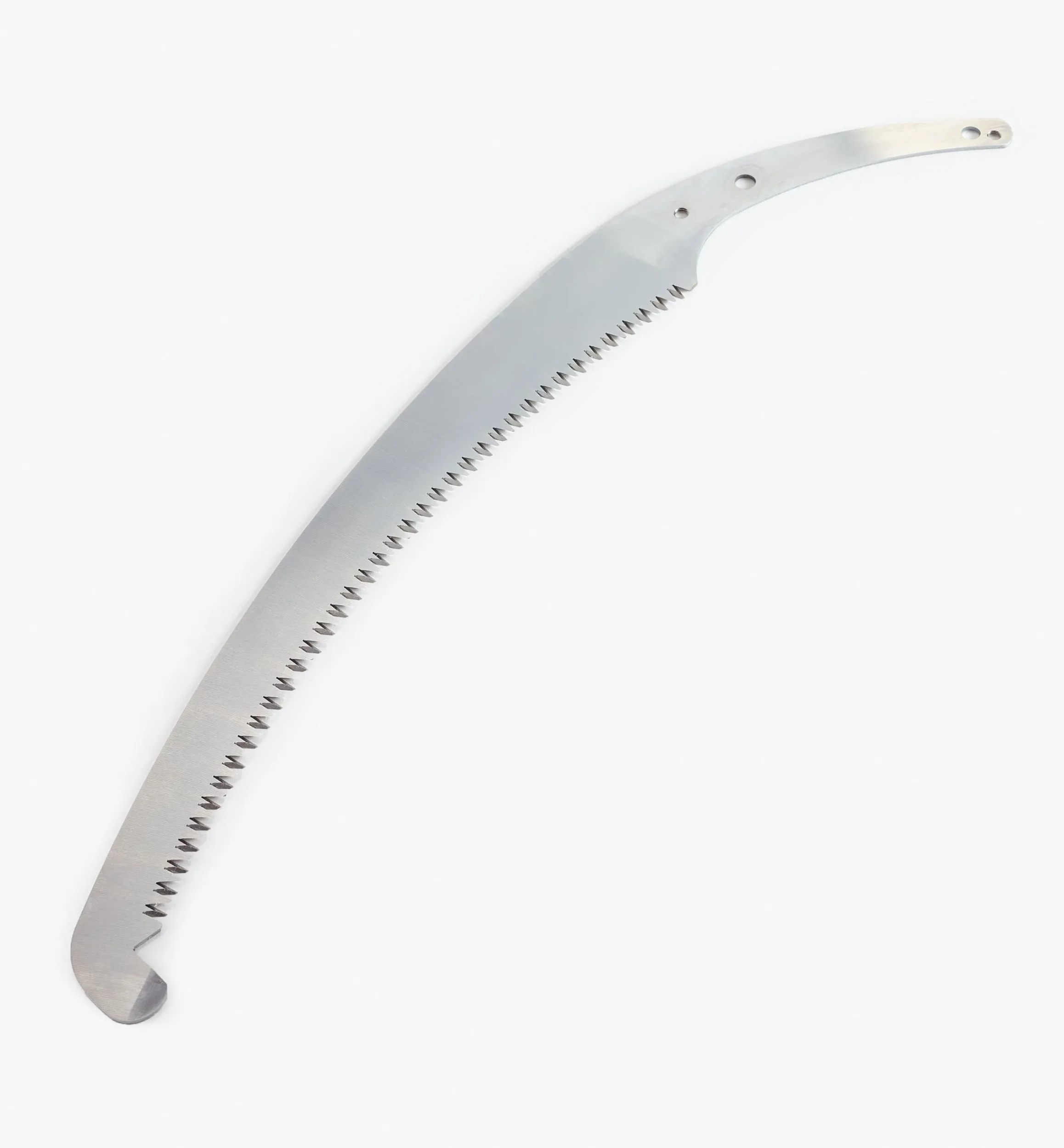 Lee Valley Garden Care>Replacement Blade For Silky Sugoi 360 Pruning Saw