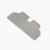 Lee Valley Planes>Replacement Blade For The Veritas Small Scraping Plane