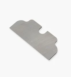 Lee Valley Planes>Replacement Blade For The Veritas Small Scraping Plane