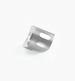 Lee Valley Hand Tools>Replacement Blade For Veritas Power Tenon Cutters