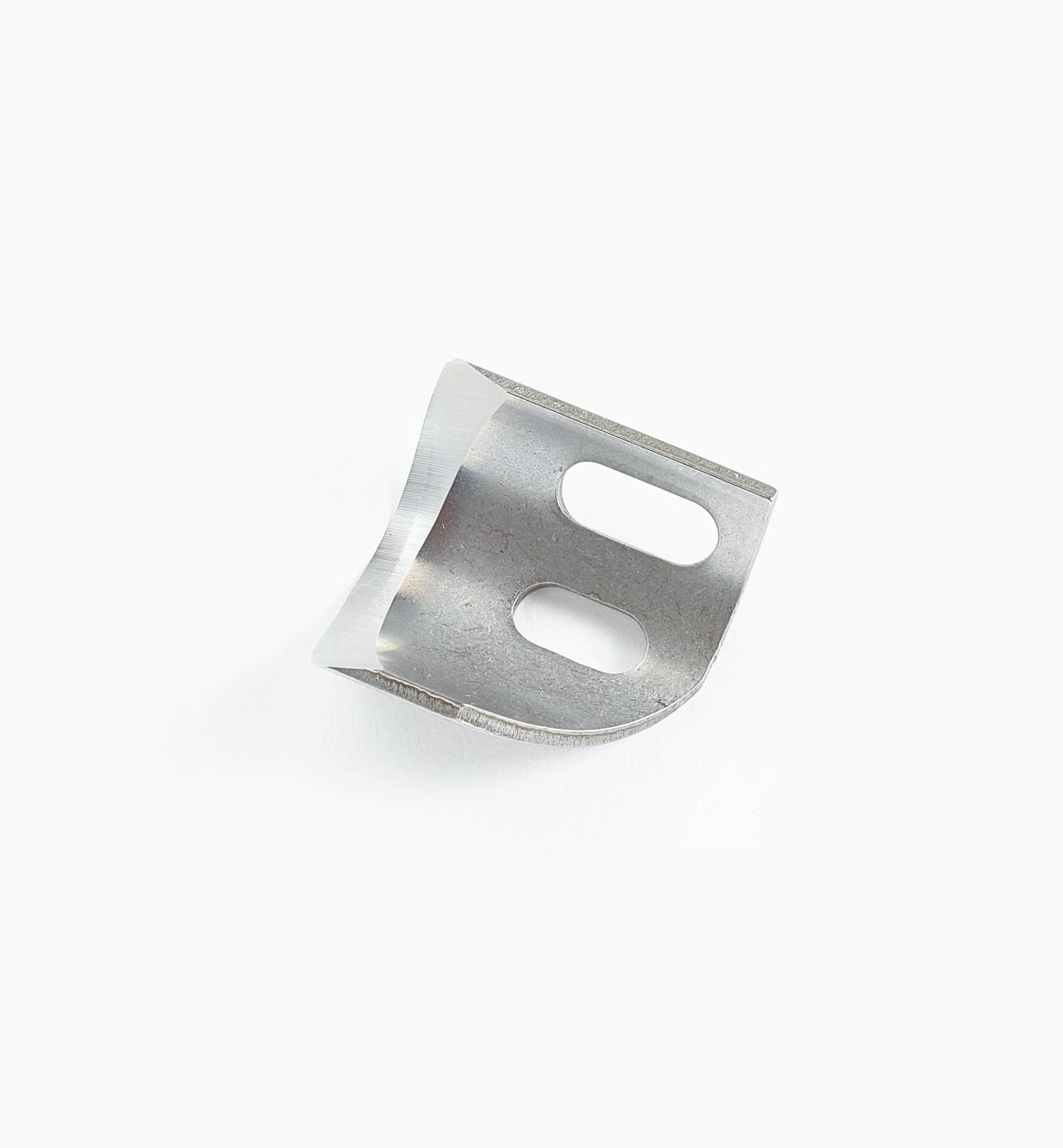 Lee Valley Hand Tools>Replacement Blade For Veritas Power Tenon Cutters