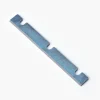 Lee Valley Hand Tools>Replacement Blade For Veritas Pro Taper Reamer