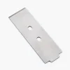 Lee Valley Planes>Replacement Blade For Veritas Flush Plane
