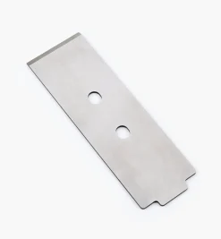 Lee Valley Planes>Replacement Blade For Veritas Flush Plane
