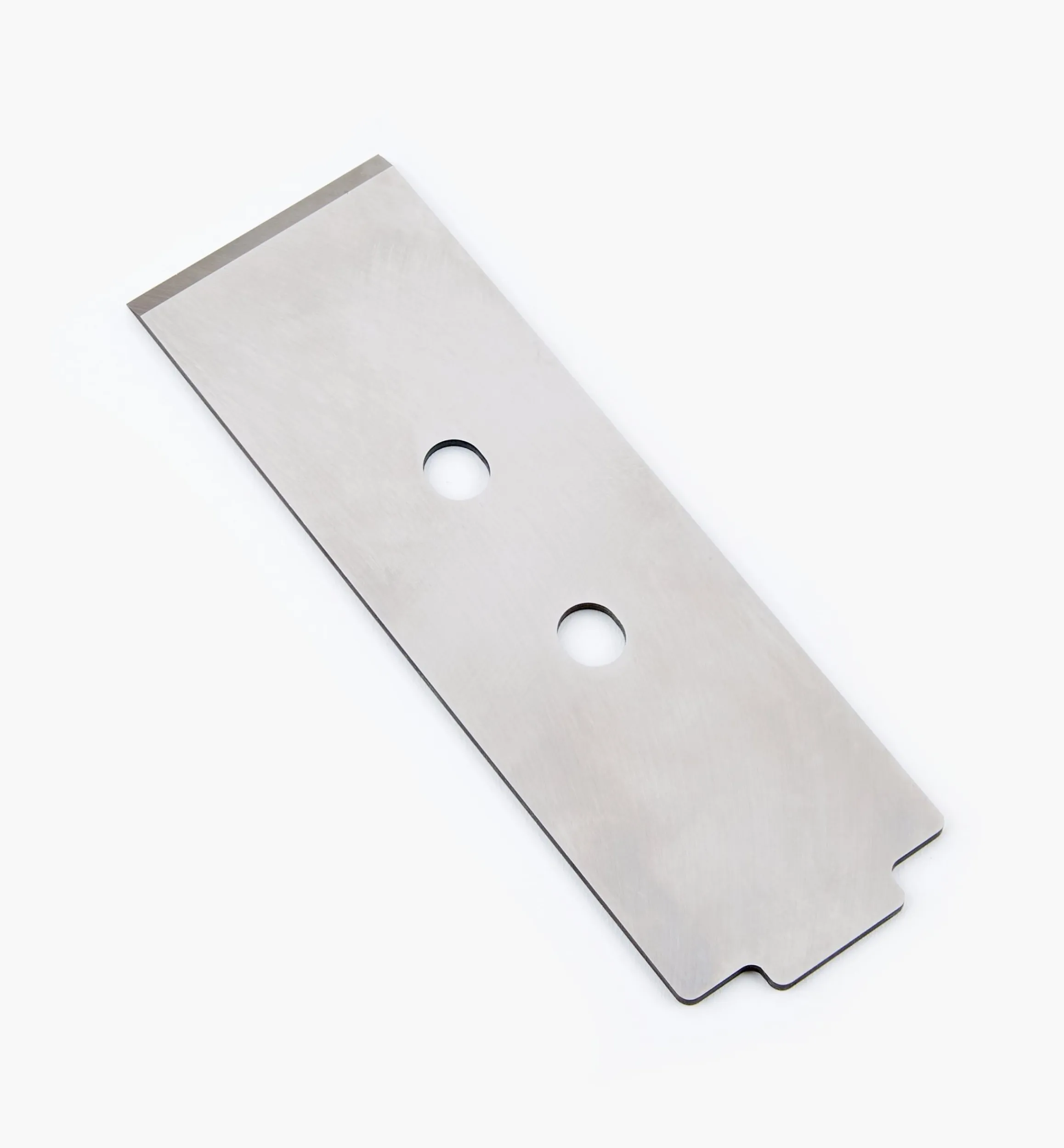 Lee Valley Planes>Replacement Blade For Veritas Flush Plane
