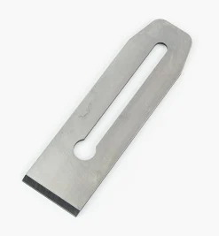 Lee Valley Planes><noscript><img width=