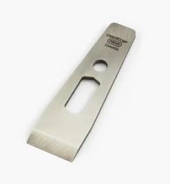 Lee Valley Planes>Replacement Blade For Veritas Pocket Plane