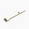 Lee Valley Planes>Replacement Blade For Veritas Miniature Shoulder Plane