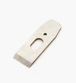 Lee Valley Planes>Replacement Blade For Veritas Miniature Block Plane