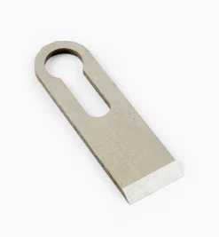 Lee Valley Planes>Replacement Blade For Veritas Inset Plane