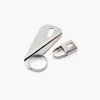 Lee Valley Kitchen Tools>Replacement Blades For Apple Peeler