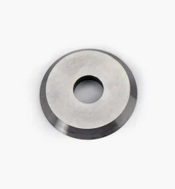 Lee Valley Scrapers><noscript><img width=