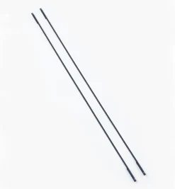 Lee Valley Saws>Replacement Blades For Gramercy Tools Bow Saw