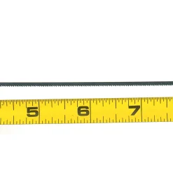 Lee Valley Saws><noscript><img width=