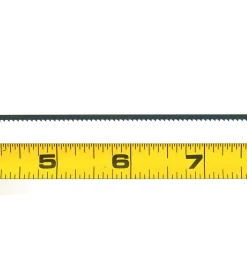 Lee Valley Saws><noscript><img width=