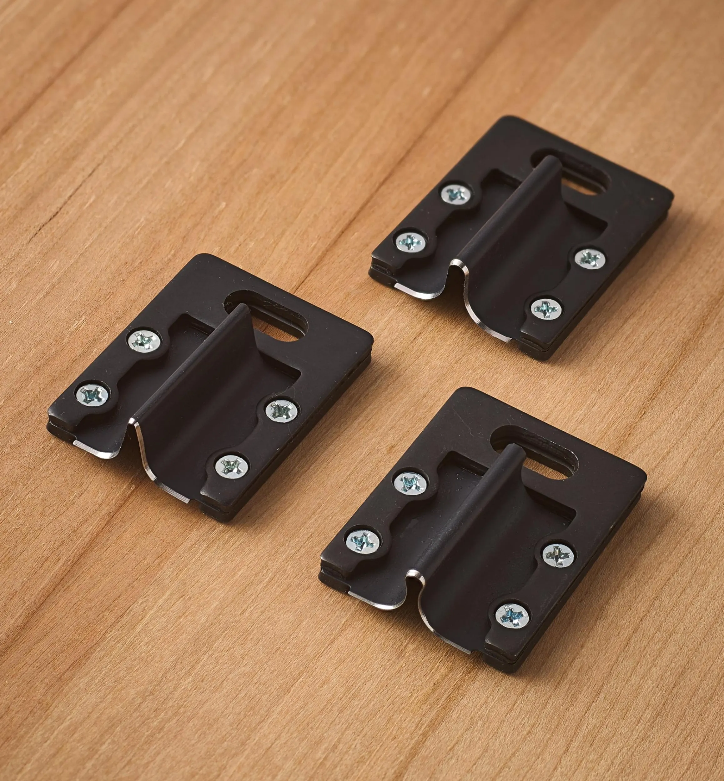 Lee Valley Propagation>Replacement Blades For Grafting Tool