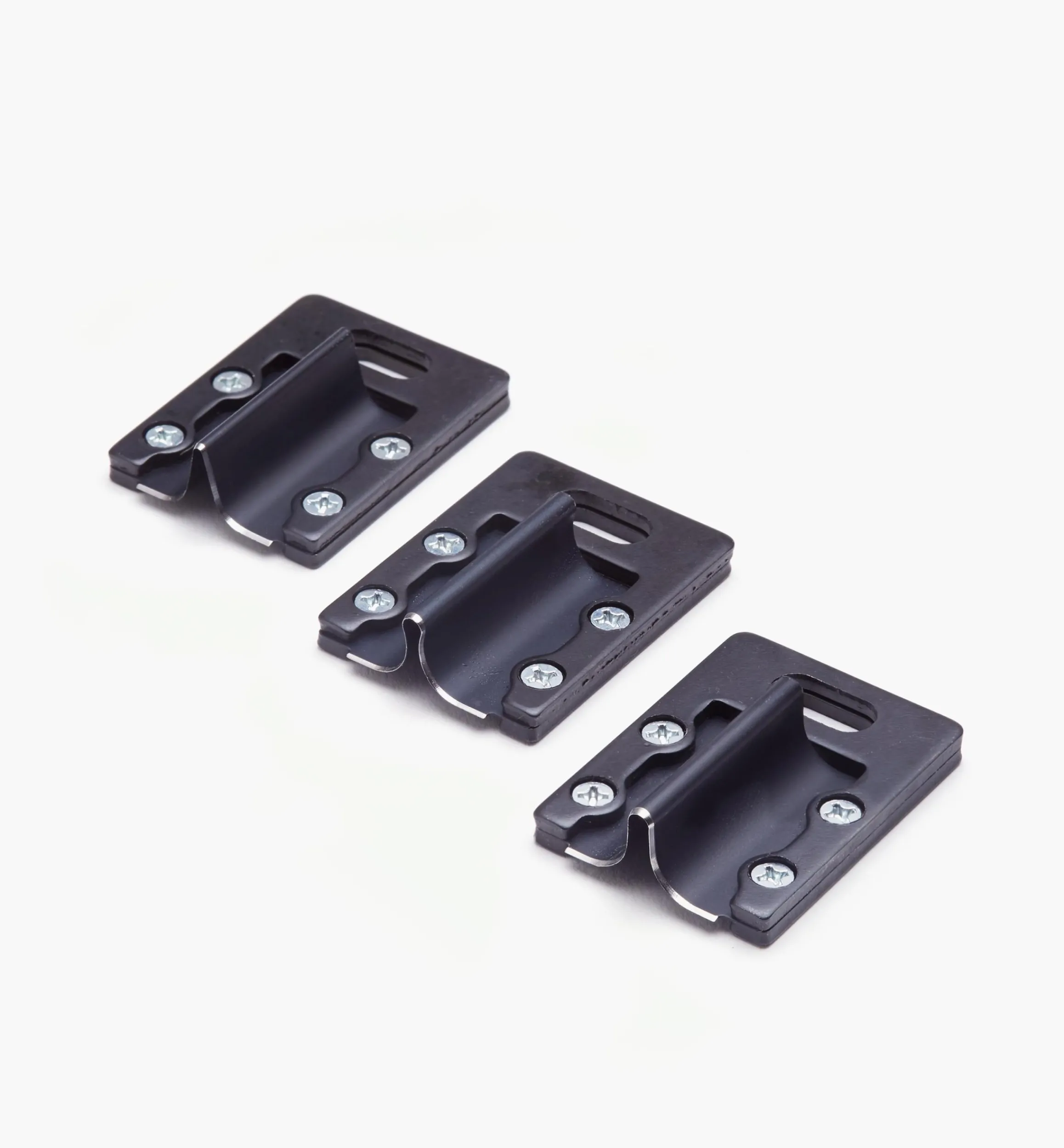 Lee Valley Propagation>Replacement Blades For Grafting Tool