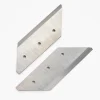 Lee Valley Hand Tools>Replacement Blades For Miter Trimmer