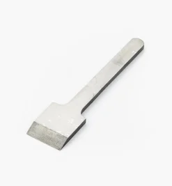 Lee Valley Planes>Replacement Blades For Miniature Planes